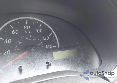 2016 Nissan Versa 1.6 S from USA, damaged, VIN 3N1CN7AP3GL901172